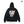 Load image into Gallery viewer, USA 92' DREAM TEAM Hoodie