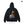 Load image into Gallery viewer, The New Rose Hoodie