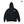 Load image into Gallery viewer, USA 92' DREAM TEAM Hoodie