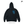 Load image into Gallery viewer, "LUKA SKULL” Hoodie