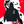 Load image into Gallery viewer, "BAD AS I WANNA BE" Hoodie