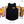 Load image into Gallery viewer, "MAMBA" Practice Jersey