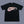 Load image into Gallery viewer, "D.E.T.A.I" heavy weight tee