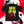 Load image into Gallery viewer, "BAD AS I WANNA BE" Tee