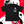 Load image into Gallery viewer, "BAD AS I WANNA BE" Tee