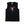 將圖像加載到圖庫查看器中, "CHICAGO PUNCH" Sleeveless Tee
