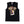 Load image into Gallery viewer, "KOB8” Sleeveless Tee