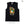 將圖像加載到圖庫查看器中, "WORLD CHAMPION #34" Sleeveless Tee