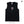 Load image into Gallery viewer, "BE MAMBA #8 #24" Sleeveless Tee