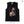 Load image into Gallery viewer, "I AM WHO I AM " Sleeveless Tee