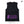 Load image into Gallery viewer, "BE MAMBA #8 #24" Sleeveless Tee