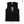 將圖像加載到圖庫查看器中, "THE GOAT - WHITE MAMBA 2.0" Sleeveless Tee