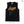 將圖像加載到圖庫查看器中, "LA Brodie!" Sleeveless Tee