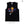 Load image into Gallery viewer, "HOOP #8" tee / sleeveless tee