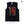 Load image into Gallery viewer, "The Worm" Cartoon Sleeveless tee