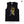 將圖像加載到圖庫查看器中, "JA RULES #12" Sleeveless tee