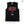 將圖像加載到圖庫查看器中, "GOAT #23” Sleeveless Tee