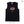 將圖像加載到圖庫查看器中, "BE LEGENDARY BOOK!" Sleeveless Tee