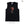 將圖像加載到圖庫查看器中, "The Goat" sleeveless tee