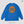 Load image into Gallery viewer, "Hoopinc Basketball N.Y." long sleeve heavy weight tee