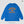 Load image into Gallery viewer, "Hoopinc Basketball N.Y." long sleeve heavy weight tee