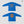 Load image into Gallery viewer, "Hoopinc Basketball N.Y." long sleeve heavy weight tee