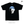 Load image into Gallery viewer, "Demonise Worm" tee - CAMO