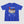 將圖像加載到圖庫查看器中, "DUBS WINNER!" heavy weight tee