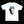 Load image into Gallery viewer, "Demonise Worm" tee - CAMO