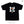 將圖像加載到圖庫查看器中, "JM12" tee / sleeveless