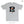 將圖像加載到圖庫查看器中, "JM12" tee / sleeveless