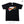將圖像加載到圖庫查看器中, "Better Luck Next Time, SOR-CA-RI MULTI-COLOR" Tee