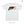 將圖像加載到圖庫查看器中, "Better Luck Next Time, SOR-CA-RI MULTI-COLOR" Tee