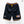 Load image into Gallery viewer, "824" shorts