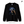 Load image into Gallery viewer, "DAMN." long sleeve tee