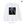 Load image into Gallery viewer, "DAMN." long sleeve tee