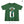 Load image into Gallery viewer, "Boston #0" heavy weight tee