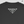 Load image into Gallery viewer, "PANDA" sweater