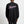 Load image into Gallery viewer, "The Redeem Team" long sleeve heavy weight tee