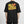 Load image into Gallery viewer, "Melo Verse!" heavy weight tee
