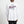 Load image into Gallery viewer, "The Redeem Team" long sleeve heavy weight tee