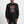 Load image into Gallery viewer, "The Redeem Team" long sleeve heavy weight tee