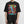 Load image into Gallery viewer, "Melo Verse!" heavy weight tee