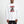Load image into Gallery viewer, "The Redeem Team" long sleeve heavy weight tee