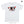 將圖像加載到圖庫查看器中, "Scary Family v2" tee