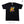 Load image into Gallery viewer, "FAYE" tee