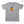Load image into Gallery viewer, "FAYE" tee
