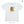 Load image into Gallery viewer, "FAYE" tee