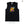 將圖像加載到圖庫查看器中, "FAYE" sleeveless tee