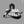 Load image into Gallery viewer, "MAMBA FOREVER" heavy weight tee